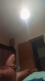 FOYOMADURO webcam model stream image