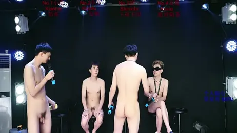 Gay-Sexshowboy69 webcam model stream image