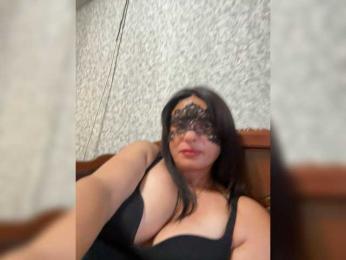 Vika-viktor webcam model stream image