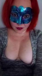 BBcrazy1 webcam cam4 model stream image