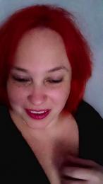 BBcrazy1 webcam model stream image