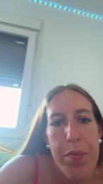 Nayra webcam model stream image