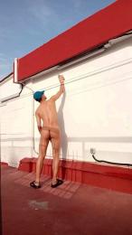 XXLrabbiTwink webcam model stream image