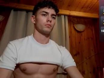 kylecarterr webcam model stream image