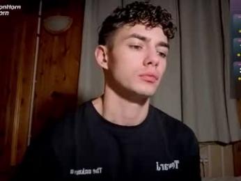 kylecarterr webcam model stream image