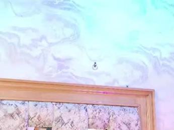 emily_dempsey webcam chaturbate model stream image