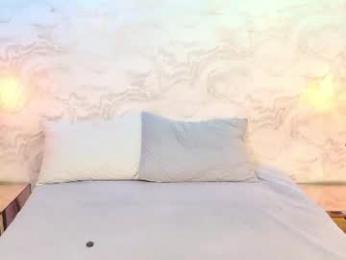 emily_dempsey webcam model stream image