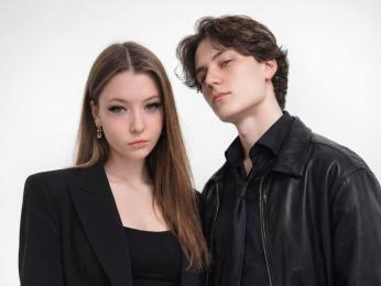 LeoAndMira webcam livejasmin model stream image