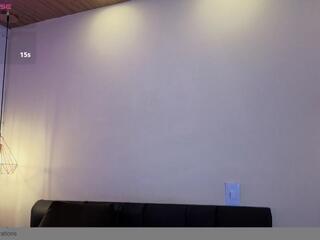 Chloe Monroeee webcam model stream image
