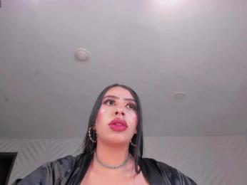 LeahLombardi webcam bongacams model stream image