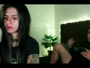 rarastate webcam model stream image
