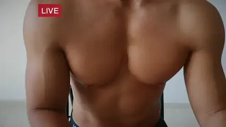 abcwater webcam model stream image