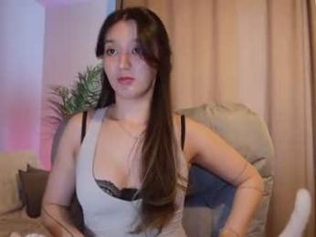 sarasuo webcam model stream image