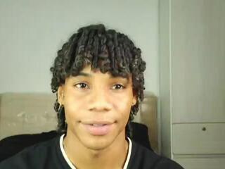 Marcelo Dosantos webcam model stream image