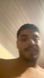 luxuryjared webcam cam4 model stream image