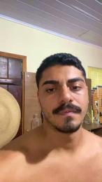 luxuryjared webcam model stream image