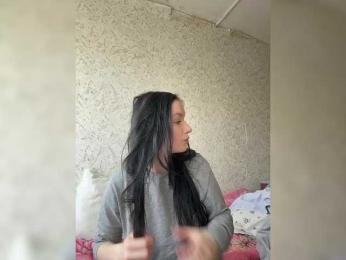 Hotgirrrl webcam bongacams model stream image