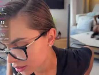 girl_next_door19 webcam model stream image