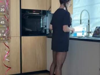 girl_next_door19 webcam model stream image