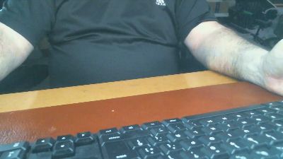 paradedo webcam model stream image