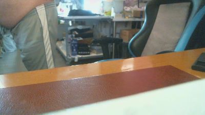 paradedo webcam cam4 model stream image