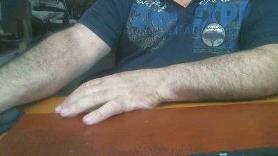 paradedo webcam model stream image