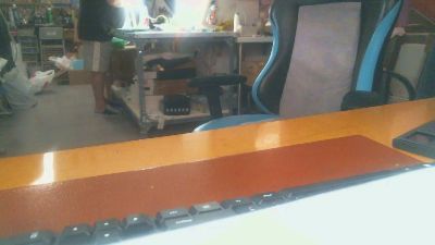 paradedo webcam model stream image