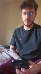 WetDream20 webcam model stream image