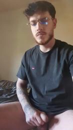 WetDream20 webcam model stream image