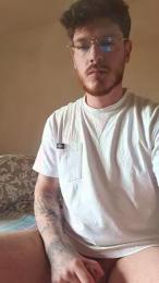 WetDream20 webcam model stream image