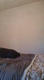 WetDream20 webcam model stream image