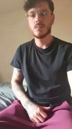 WetDream20 webcam model stream image