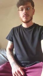 WetDream20 webcam cam4 model stream image