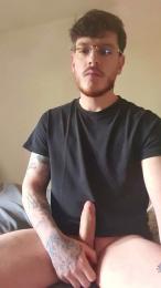 WetDream20 webcam model stream image