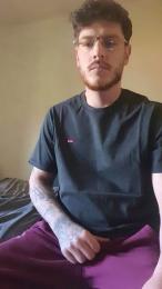 WetDream20 webcam model stream image