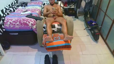 morboplayero webcam model stream image