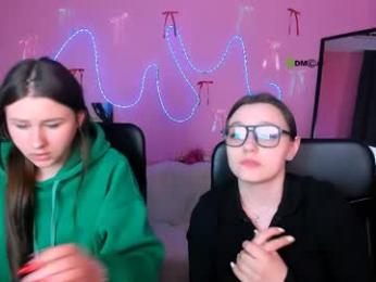 jenny_rill webcam model stream image