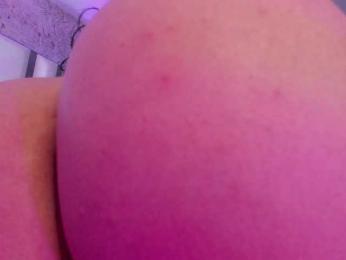 Valeriajade webcam model stream image