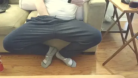 Check-Mate webcam model stream image