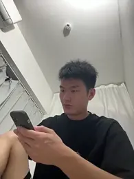 nanda108520 webcam stripchat model stream image