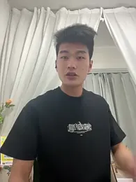 nanda108520 webcam model stream image