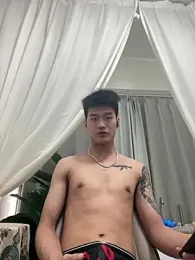 nanda108520 webcam model stream image