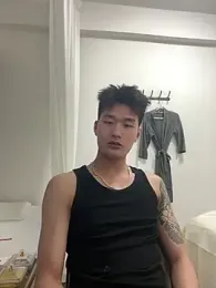 nanda108520 webcam model stream image