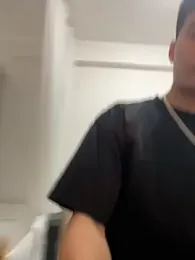 nanda108520 webcam model stream image