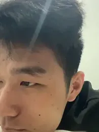 nanda108520 webcam model stream image