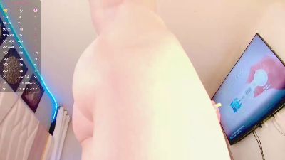 hottstuffxxx webcam cam4 model stream image