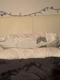 Sexgame69 webcam model stream image