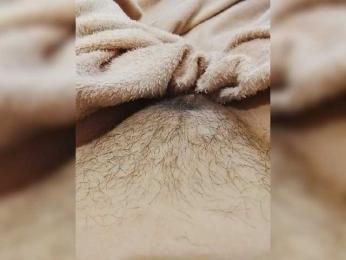 bulochka733 webcam bongacams model stream image