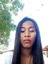 simplytrans webcam stripchat model stream image