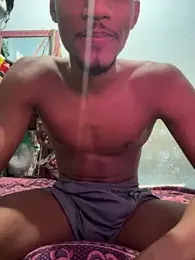 lisergio02 webcam stripchat model stream image